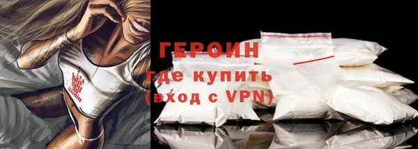 индика Володарск
