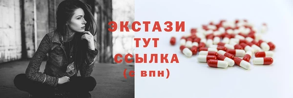круглые Вяземский