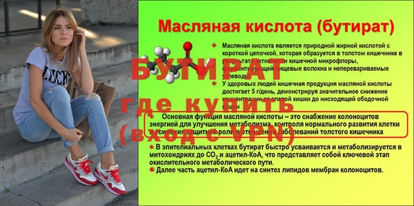 индика Володарск